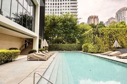 Hana (D10), Condominium #515662531